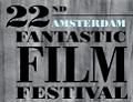 Фестиваль фантастического кино в Амстердаме